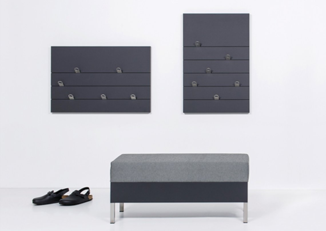 Furniture Performa Mobel Und Design Gmbh